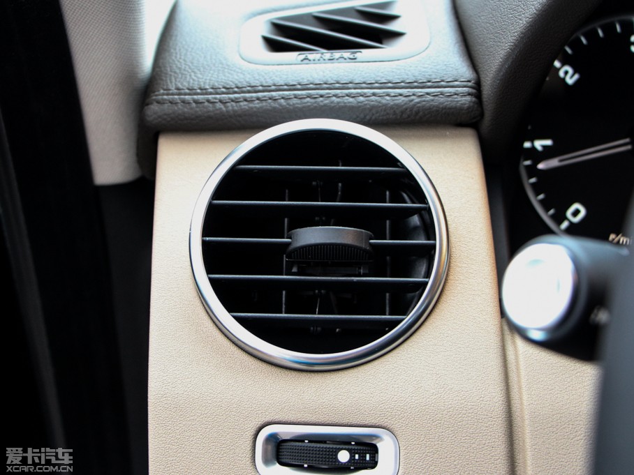 2014l(f)F(xin) Ĵ 3.0 SDV6 HSE Ͱ