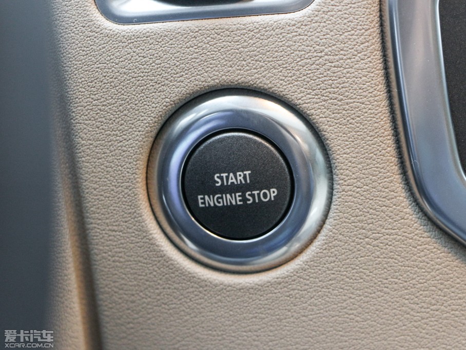 2014lF Ĵ 3.0 SDV6 HSE Ͱ