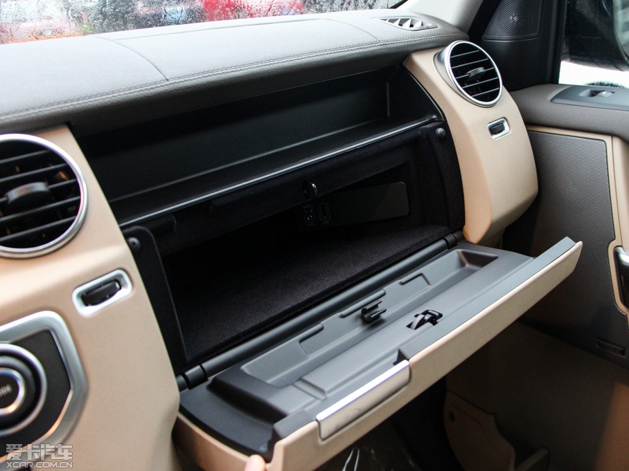 2014l(f)F(xin) Ĵ 3.0 SDV6 HSE Ͱ