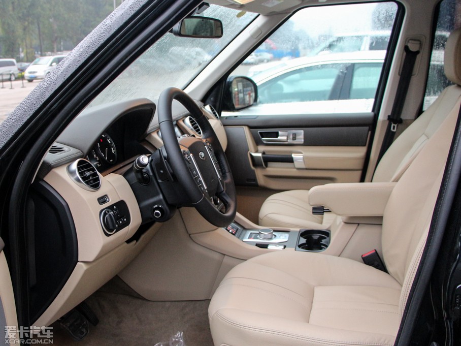 2014lF Ĵ 3.0 SDV6 HSE Ͱ