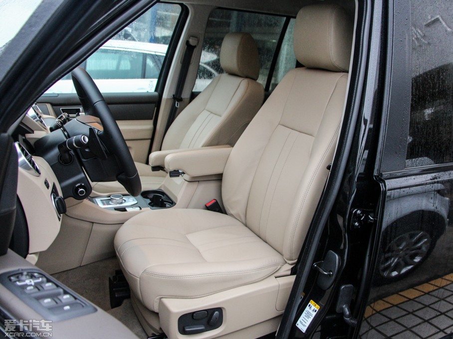 2014lF Ĵ 3.0 SDV6 HSE Ͱ