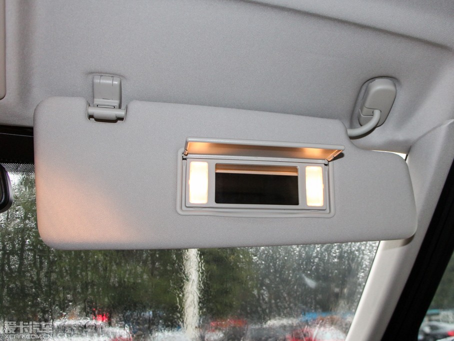 2014lF Ĵ 3.0 SDV6 HSE Ͱ