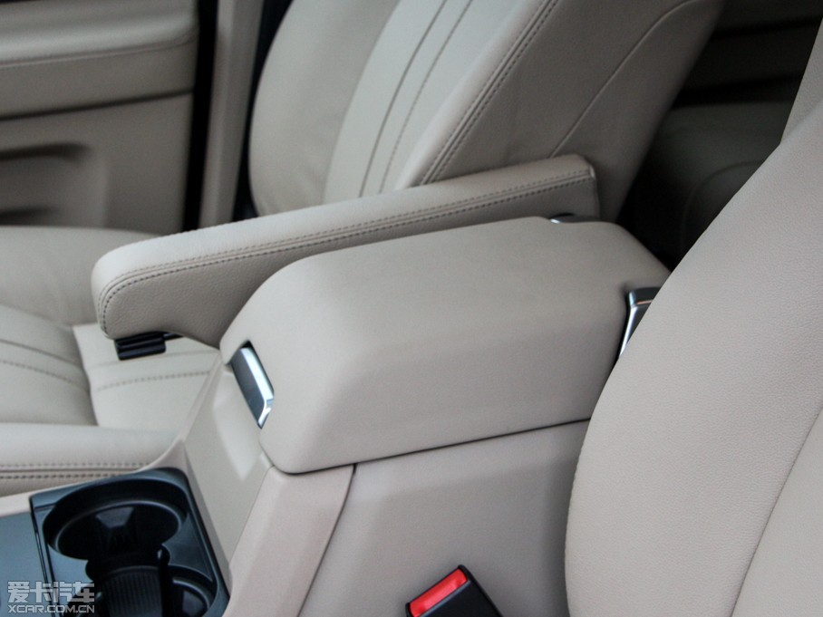 2014lF Ĵ 3.0 SDV6 HSE Ͱ