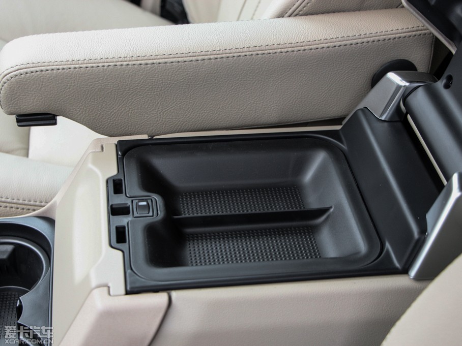 2014l(f)F(xin) Ĵ 3.0 SDV6 HSE Ͱ