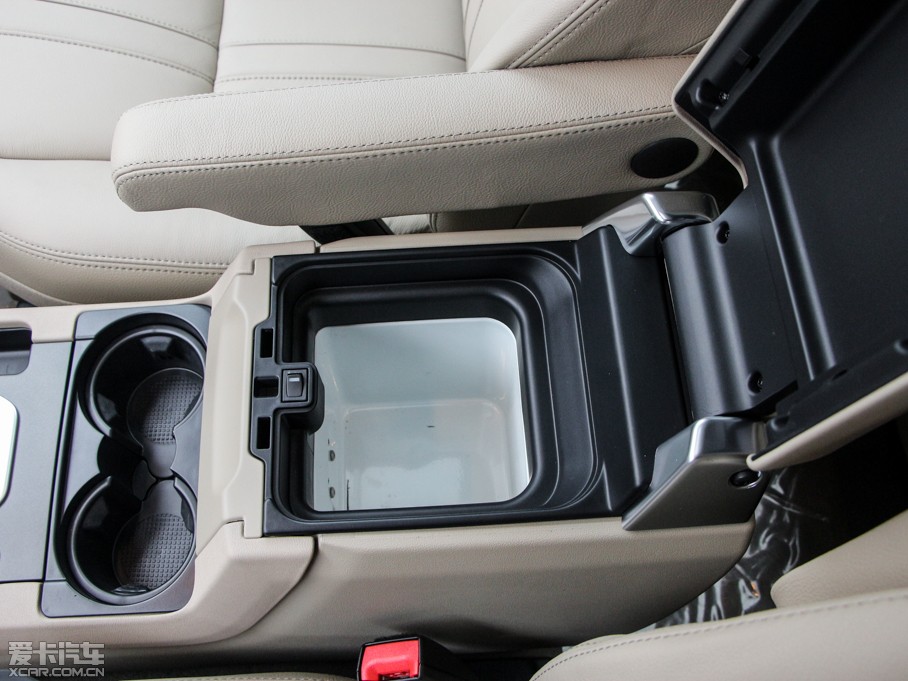 2014l(f)F(xin) Ĵ 3.0 SDV6 HSE Ͱ