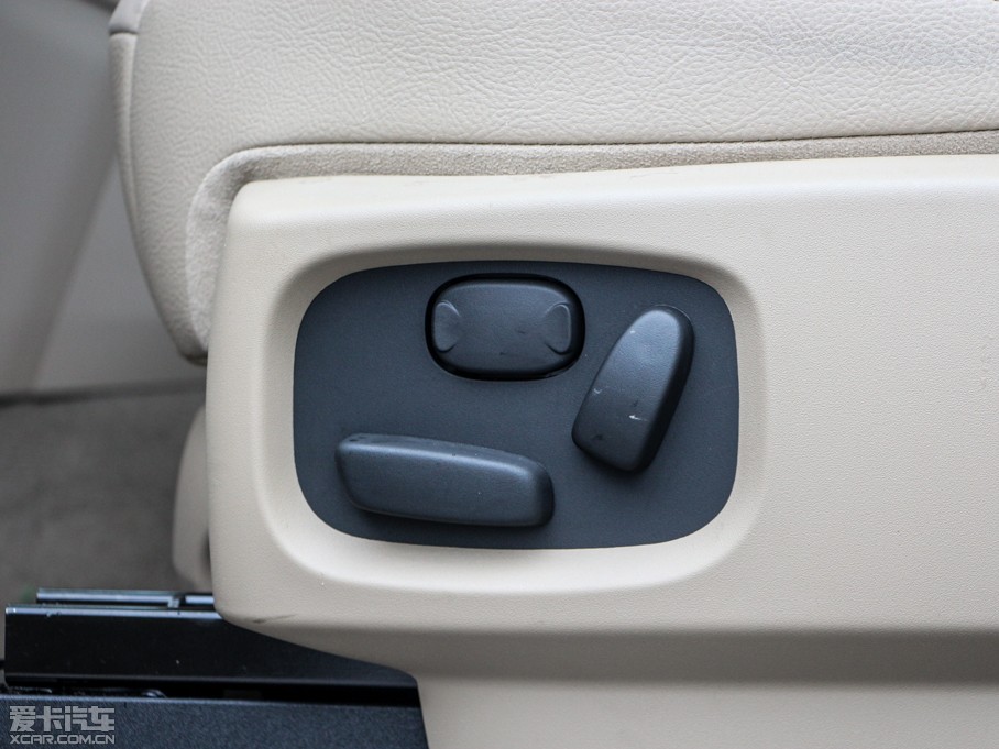 2014l(f)F(xin) Ĵ 3.0 SDV6 HSE Ͱ