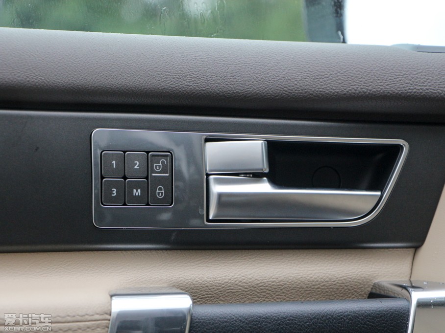 2014lF Ĵ 3.0 SDV6 HSE Ͱ