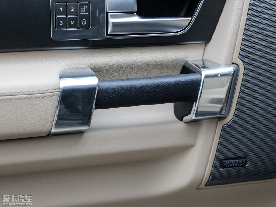 2014lF Ĵ 3.0 SDV6 HSE Ͱ