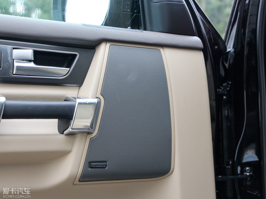 2014lF Ĵ 3.0 SDV6 HSE Ͱ