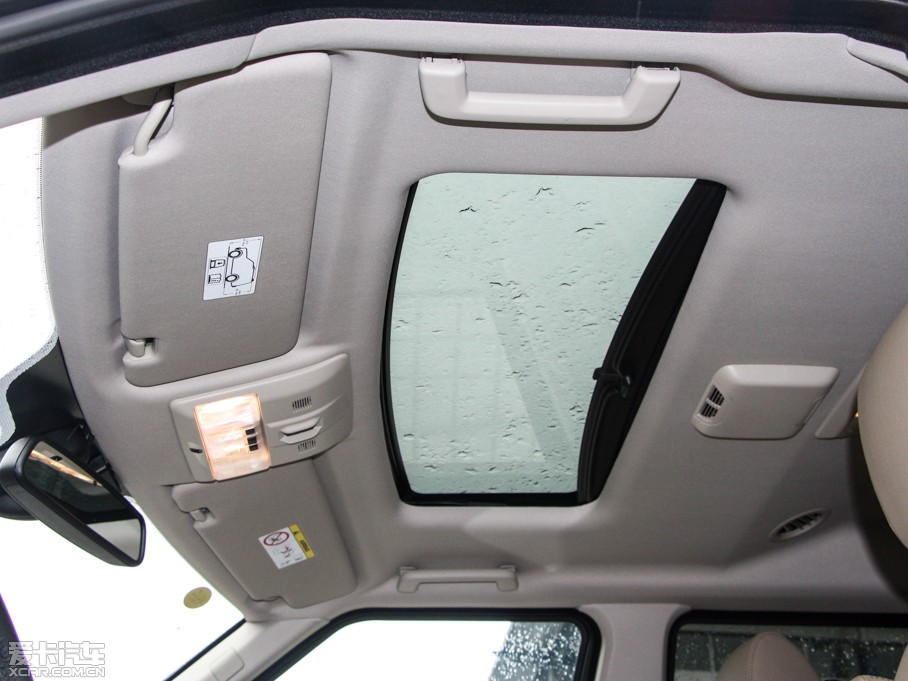 2014lF Ĵ 3.0 SDV6 HSE Ͱ