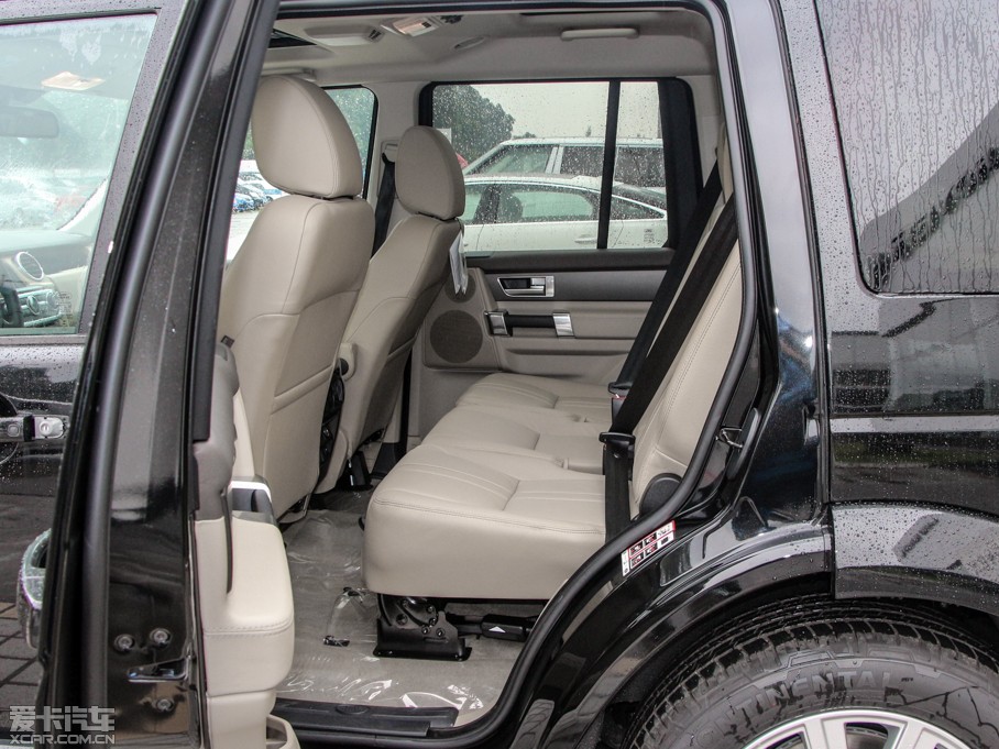 2014l(f)F(xin) Ĵ 3.0 SDV6 HSE Ͱ