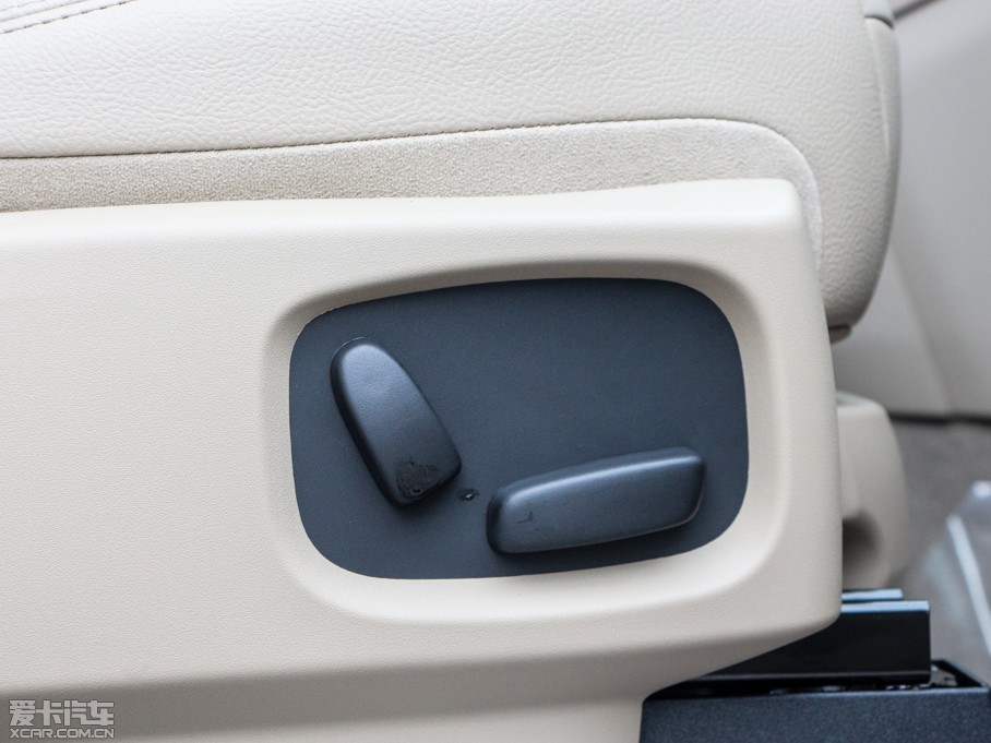 2014lF Ĵ 3.0 SDV6 HSE Ͱ