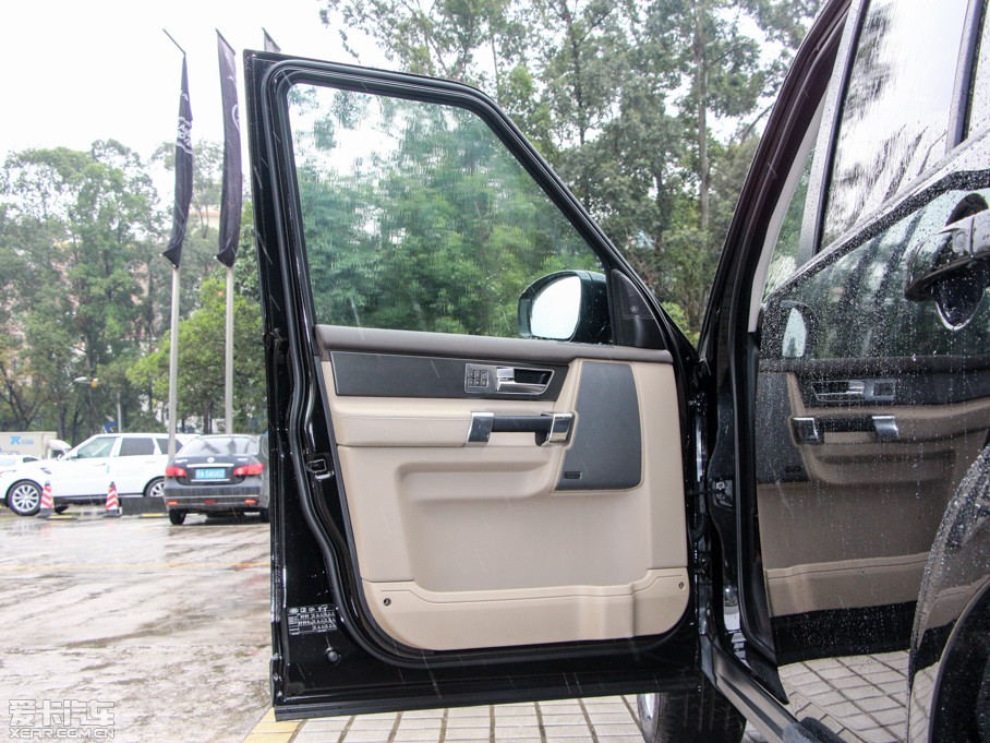 2014lF Ĵ 3.0 SDV6 HSE Ͱ