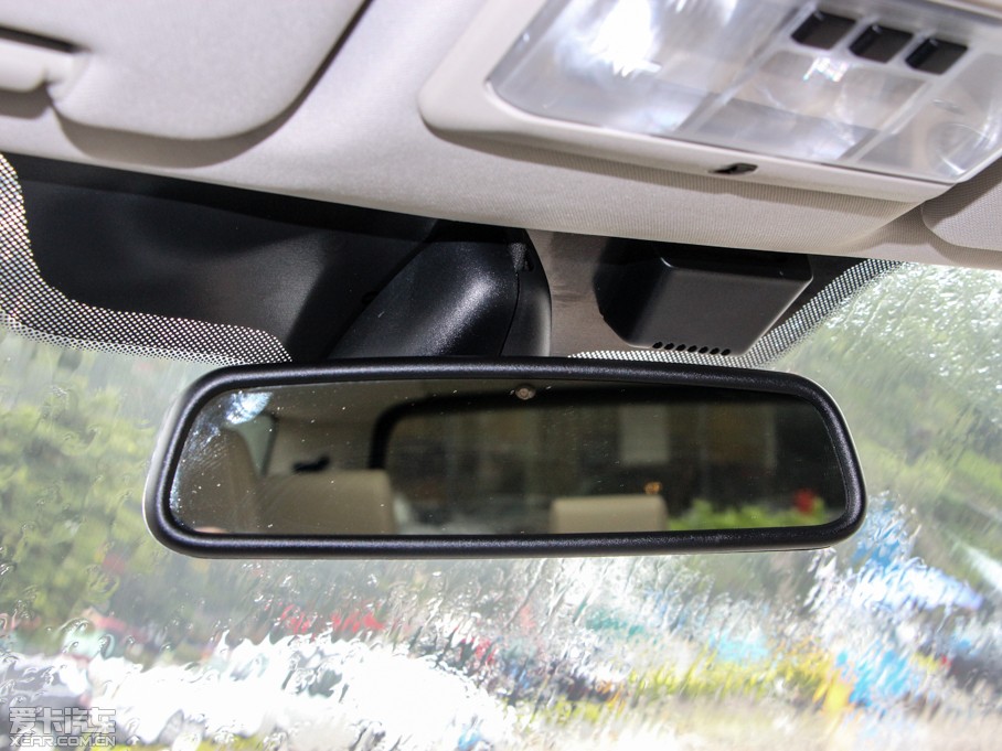 2014lF Ĵ 3.0 SDV6 HSE Ͱ