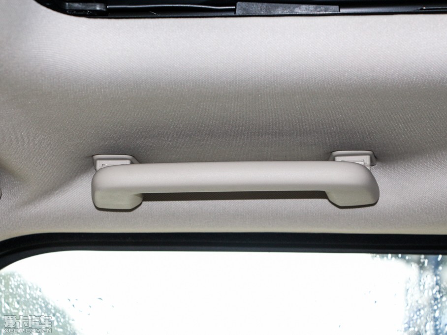 2014lF Ĵ 3.0 SDV6 HSE Ͱ