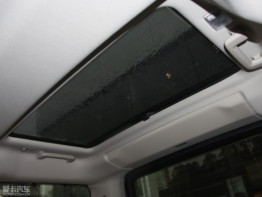 2014l(f)F(xin) Ĵ 3.0 SDV6 HSE Ͱ