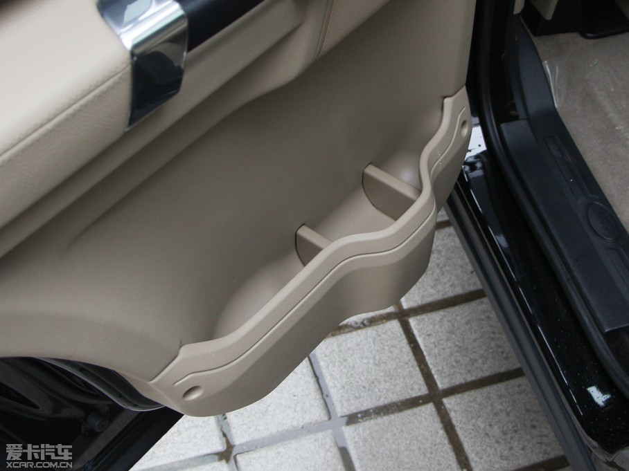 2014l(f)F(xin) Ĵ 3.0 SDV6 HSE Ͱ