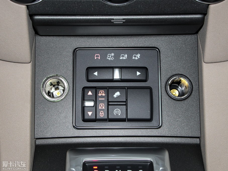 2014lF Ĵ 3.0 SDV6 HSE Ͱ