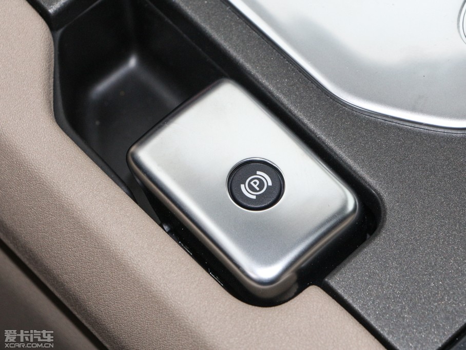 2014l(f)F(xin) Ĵ 3.0 SDV6 HSE Ͱ