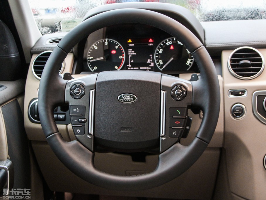 2014lF Ĵ 3.0 SDV6 HSE Ͱ