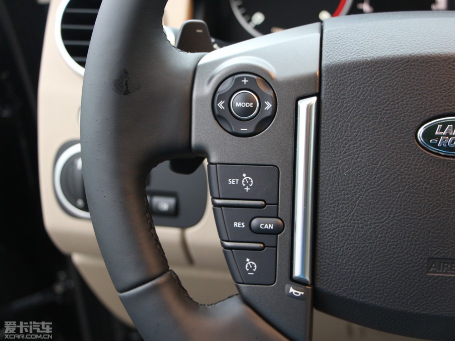 2014l(f)F(xin) Ĵ 3.0 SDV6 HSE Ͱ