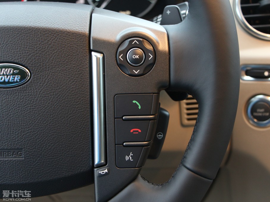 2014lF Ĵ 3.0 SDV6 HSE Ͱ