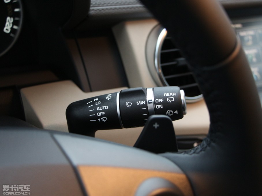 2014lF Ĵ 3.0 SDV6 HSE Ͱ