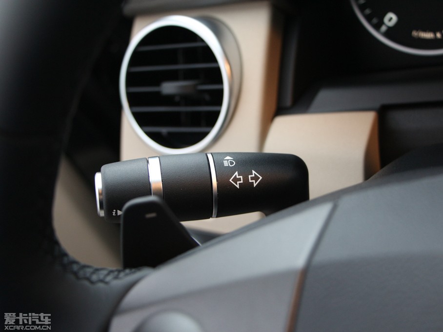 2014l(f)F(xin) Ĵ 3.0 SDV6 HSE Ͱ