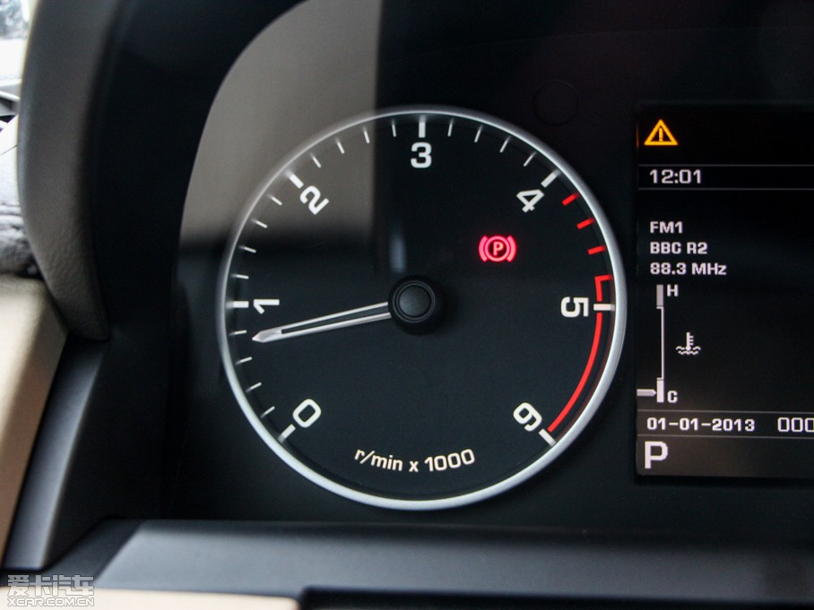 2014lF Ĵ 3.0 SDV6 HSE Ͱ