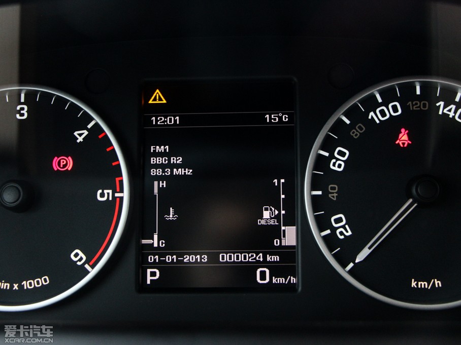 2014l(f)F(xin) Ĵ 3.0 SDV6 HSE Ͱ