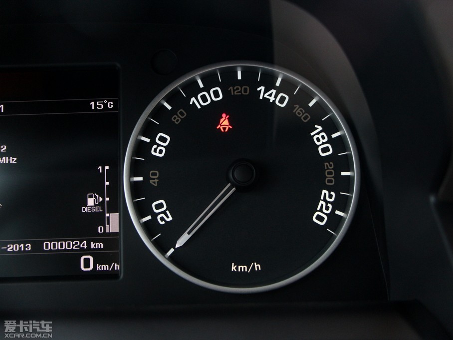 2014lF Ĵ 3.0 SDV6 HSE Ͱ