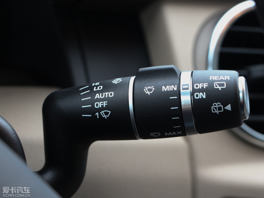 2014lF Ĵ 3.0 SDV6 HSE Ͱ