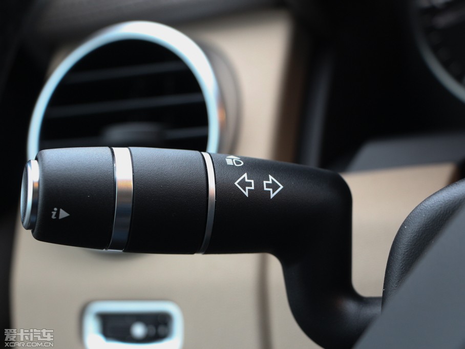 2014lF Ĵ 3.0 SDV6 HSE Ͱ