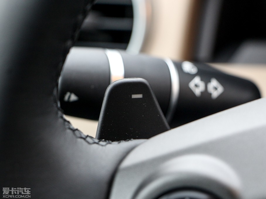 2014lF Ĵ 3.0 SDV6 HSE Ͱ