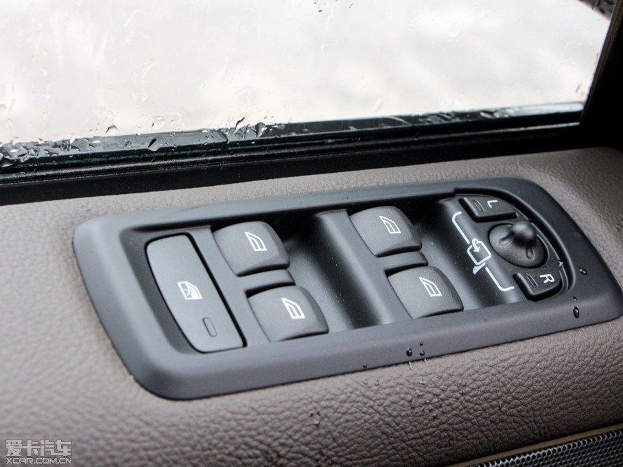 2014l(f)F(xin) Ĵ 3.0 SDV6 HSE Ͱ