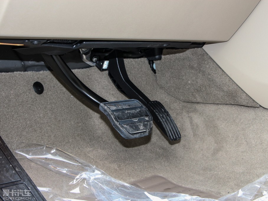 2014lF Ĵ 3.0 SDV6 HSE Ͱ