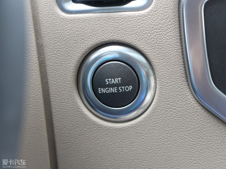 2014l(f)F(xin) Ĵ 3.0 SDV6 HSE Ͱ