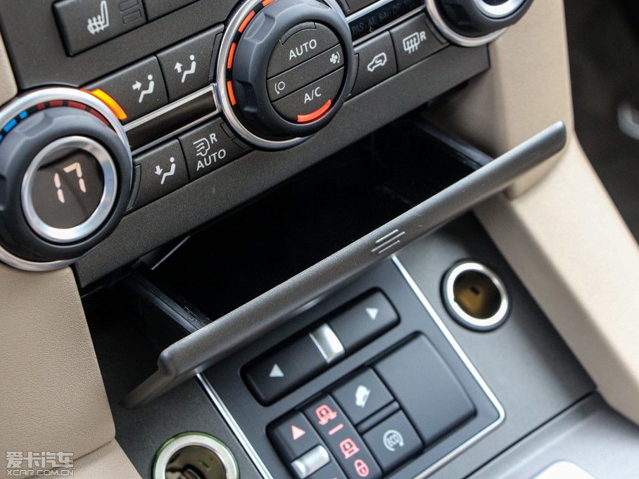 2014l(f)F(xin) Ĵ 3.0 SDV6 HSE Ͱ