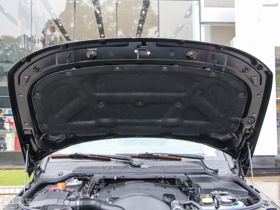 2014l(f)F(xin) Ĵ 3.0 SDV6 HSE Ͱ