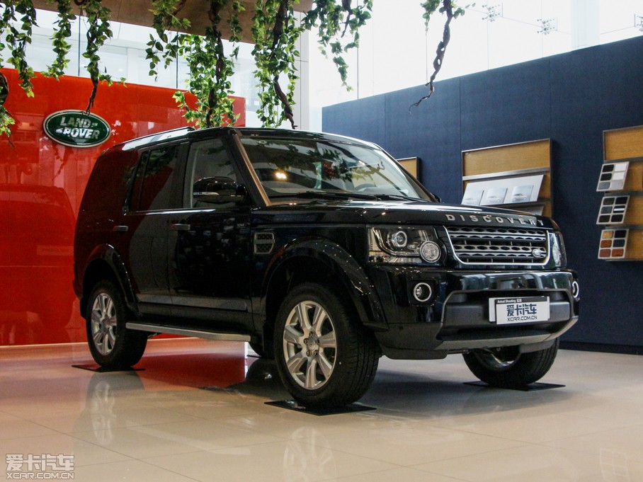 2014l(f)F(xin) Ĵ 3.0 V6 SC SE