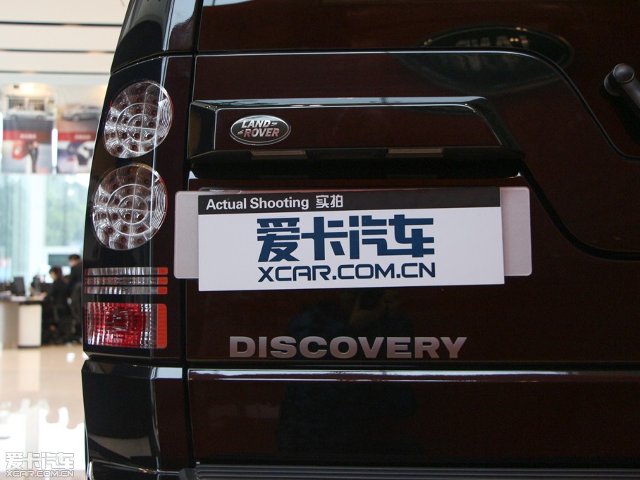 2014lF Ĵ 3.0 V6 SC SE