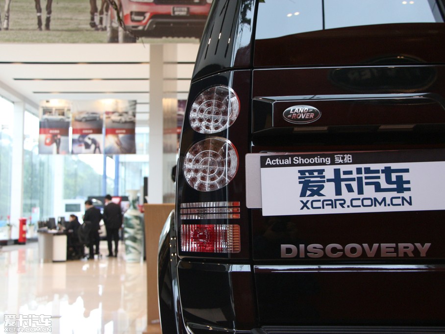 2014lF Ĵ 3.0 V6 SC SE