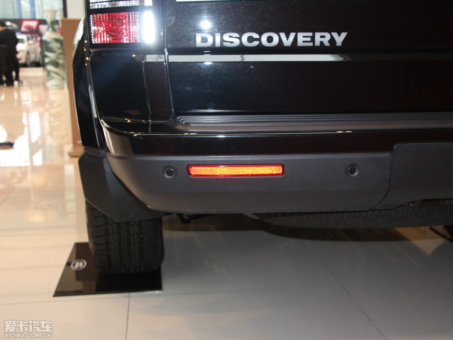 2014lF Ĵ 3.0 V6 SC SE