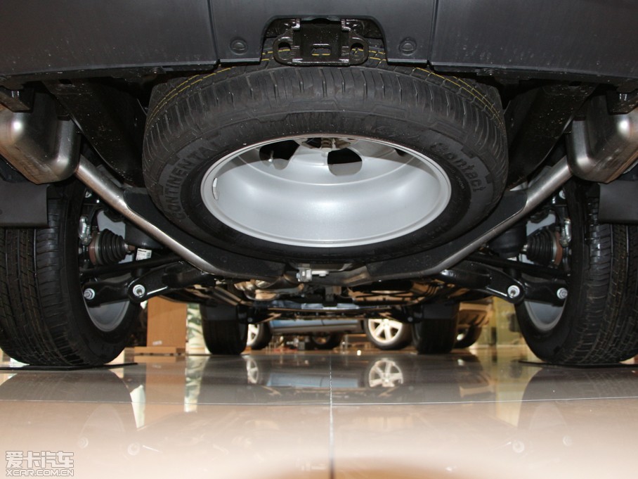 2014lF Ĵ 3.0 V6 SC SE