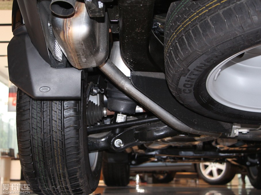 2014l(f)F(xin) Ĵ 3.0 V6 SC SE