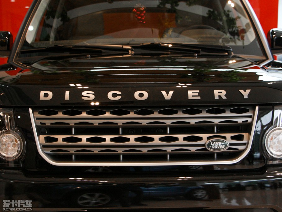 2014lF Ĵ 3.0 V6 SC SE