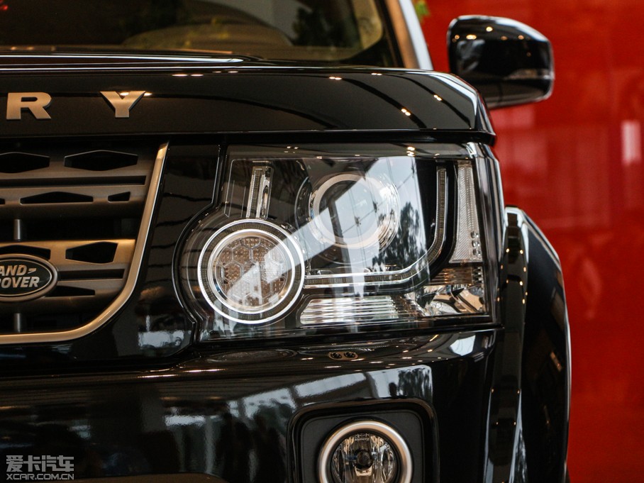 2014l(f)F(xin) Ĵ 3.0 V6 SC SE