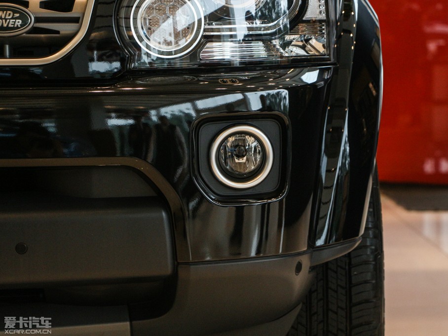 2014lF Ĵ 3.0 V6 SC SE