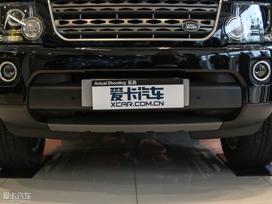 2014l(f)F(xin) Ĵ 3.0 V6 SC SE