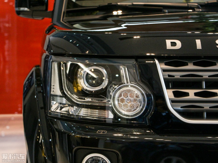 2014lF Ĵ 3.0 V6 SC SE